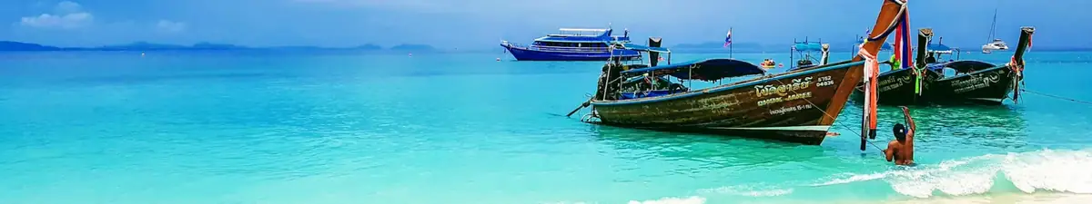 Cuaca Phuket Cuaca Phuket