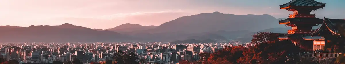 Cuaca Jepang Cuaca Jepang