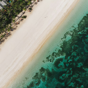 Nusa Dua
